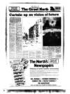 Newcastle Journal Monday 10 October 1988 Page 20