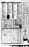 Newcastle Journal Thursday 03 November 1988 Page 2