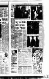 Newcastle Journal Thursday 03 November 1988 Page 9