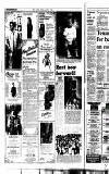 Newcastle Journal Thursday 03 November 1988 Page 10