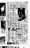 Newcastle Journal Thursday 03 November 1988 Page 11