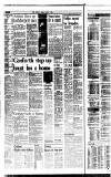 Newcastle Journal Thursday 03 November 1988 Page 14