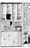 Newcastle Journal Friday 04 November 1988 Page 2