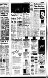 Newcastle Journal Friday 04 November 1988 Page 5