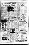 Newcastle Journal Saturday 05 November 1988 Page 3