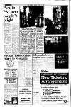 Newcastle Journal Saturday 05 November 1988 Page 4