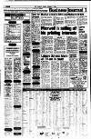 Newcastle Journal Saturday 05 November 1988 Page 6