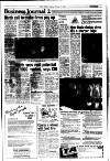 Newcastle Journal Saturday 05 November 1988 Page 7