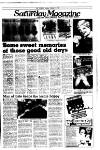 Newcastle Journal Saturday 05 November 1988 Page 9