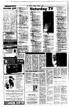 Newcastle Journal Saturday 05 November 1988 Page 10