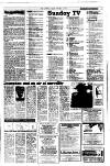Newcastle Journal Saturday 05 November 1988 Page 11