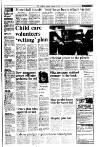 Newcastle Journal Saturday 05 November 1988 Page 13