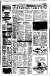 Newcastle Journal Saturday 05 November 1988 Page 17