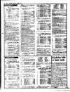 Newcastle Journal Saturday 05 November 1988 Page 19