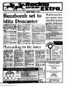 Newcastle Journal Saturday 05 November 1988 Page 20