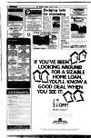 Newcastle Journal Saturday 05 November 1988 Page 32