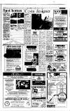Newcastle Journal Saturday 05 November 1988 Page 33