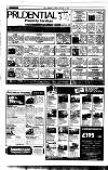 Newcastle Journal Saturday 05 November 1988 Page 34