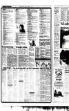 Newcastle Journal Monday 07 November 1988 Page 2