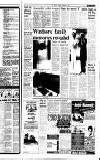 Newcastle Journal Monday 07 November 1988 Page 3