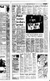Newcastle Journal Monday 07 November 1988 Page 9