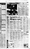 Newcastle Journal Monday 07 November 1988 Page 17