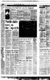 Newcastle Journal Monday 07 November 1988 Page 18