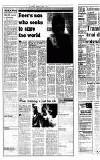 Newcastle Journal Wednesday 09 November 1988 Page 6