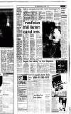 Newcastle Journal Wednesday 09 November 1988 Page 7
