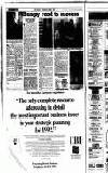 Newcastle Journal Wednesday 09 November 1988 Page 8