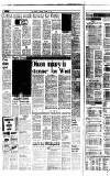 Newcastle Journal Wednesday 09 November 1988 Page 12
