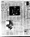 Newcastle Journal Saturday 12 November 1988 Page 4