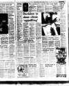 Newcastle Journal Saturday 12 November 1988 Page 5