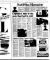 Newcastle Journal Saturday 12 November 1988 Page 9