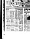 Newcastle Journal Saturday 12 November 1988 Page 17