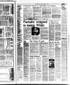 Newcastle Journal Saturday 12 November 1988 Page 21