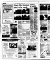 Newcastle Journal Saturday 12 November 1988 Page 30