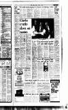 Newcastle Journal Thursday 17 November 1988 Page 3