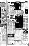 Newcastle Journal Thursday 17 November 1988 Page 5