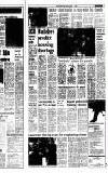 Newcastle Journal Thursday 17 November 1988 Page 9