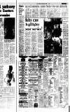 Newcastle Journal Thursday 17 November 1988 Page 11