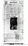 Newcastle Journal Thursday 17 November 1988 Page 14