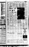 Newcastle Journal Tuesday 22 November 1988 Page 3