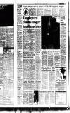 Newcastle Journal Tuesday 22 November 1988 Page 9
