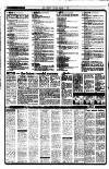 Newcastle Journal Thursday 01 December 1988 Page 2