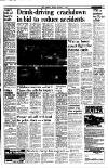 Newcastle Journal Thursday 01 December 1988 Page 3
