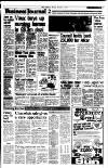 Newcastle Journal Thursday 01 December 1988 Page 7