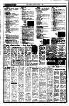 Newcastle Journal Wednesday 07 December 1988 Page 2