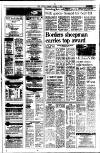 Newcastle Journal Wednesday 07 December 1988 Page 9