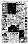 Newcastle Journal Wednesday 07 December 1988 Page 16
